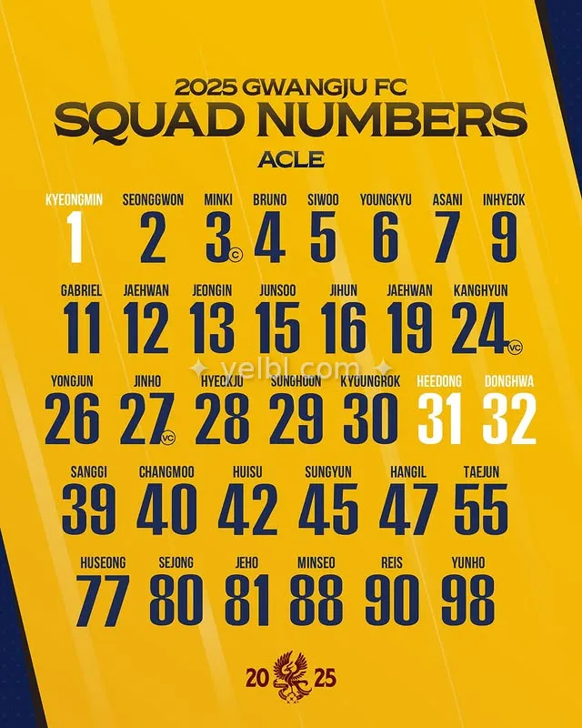 아챔킷을 쟁겨두려면 일 열심히해야죠