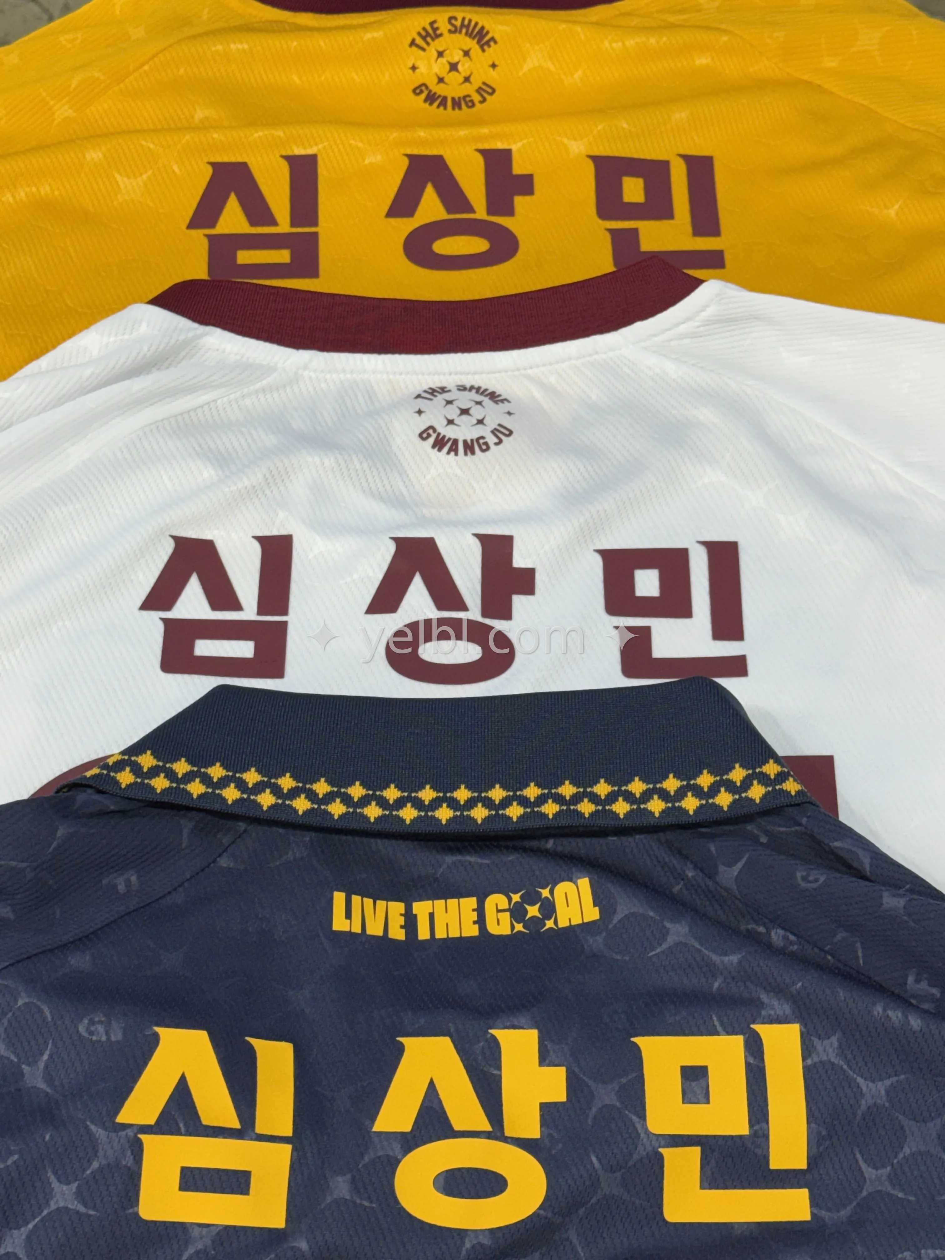 닉값하러왔습니다.