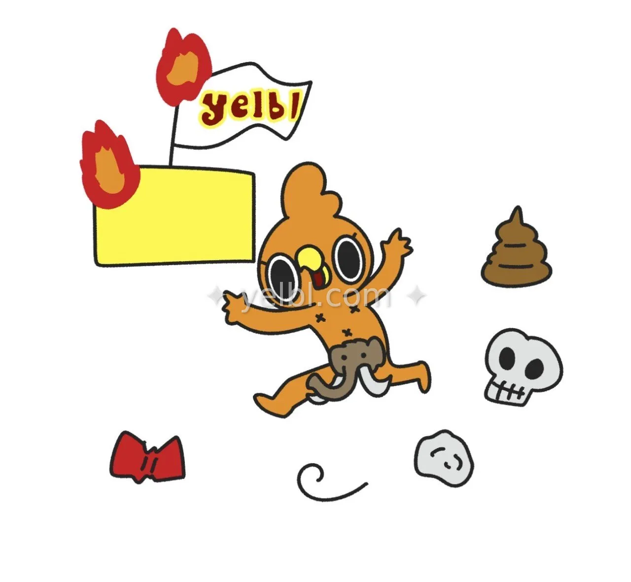 ㅇㅎ) 꼬꼬선생의 야짤을 찾으신다니,, 올립니다