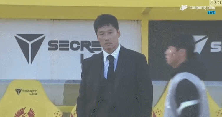 이제는 추억의 극대노