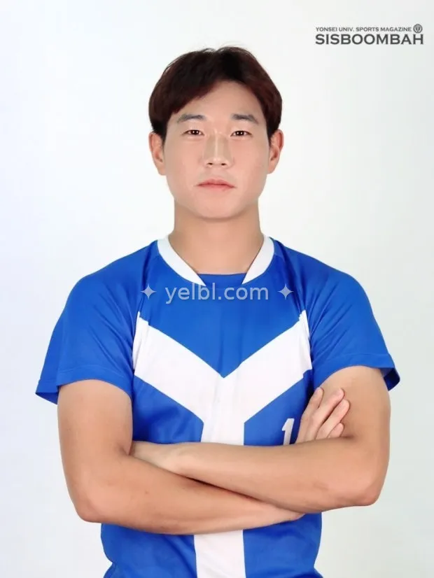 하승운 연대시절 대기록