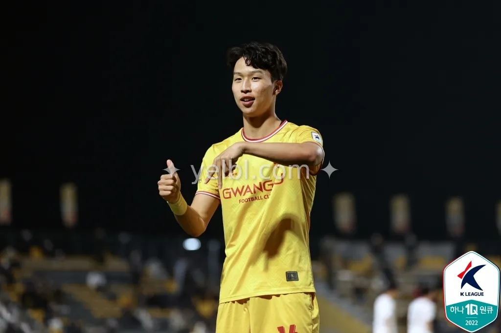 ㅅㅅㅁ 이후 광주의 16번은 모두 터졌죠