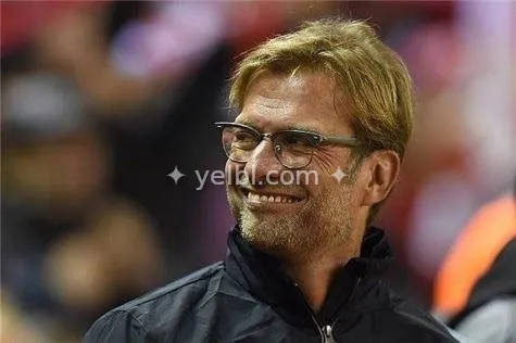 앞으로 잘 부탁드립니다 감독님