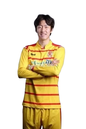 꼬꼬가 새벽에 조회수 1 뜰때까지 스릴을 즐겼다던데