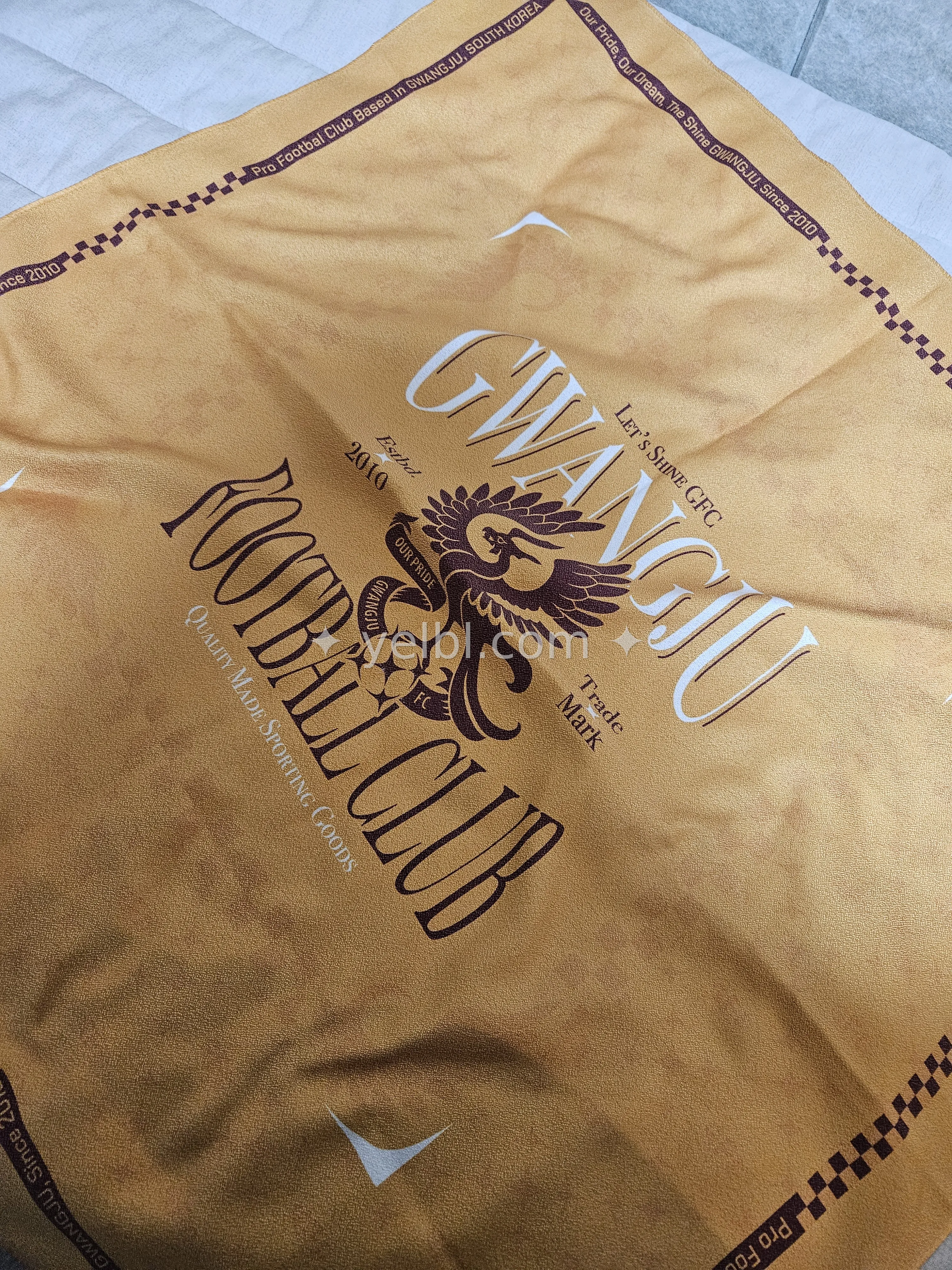 뒤늦은 MD 후기지만..