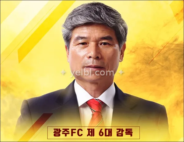 호에에에에에에에에에에엥에에에에에에에ㅔ이에이에이이에에에에에에