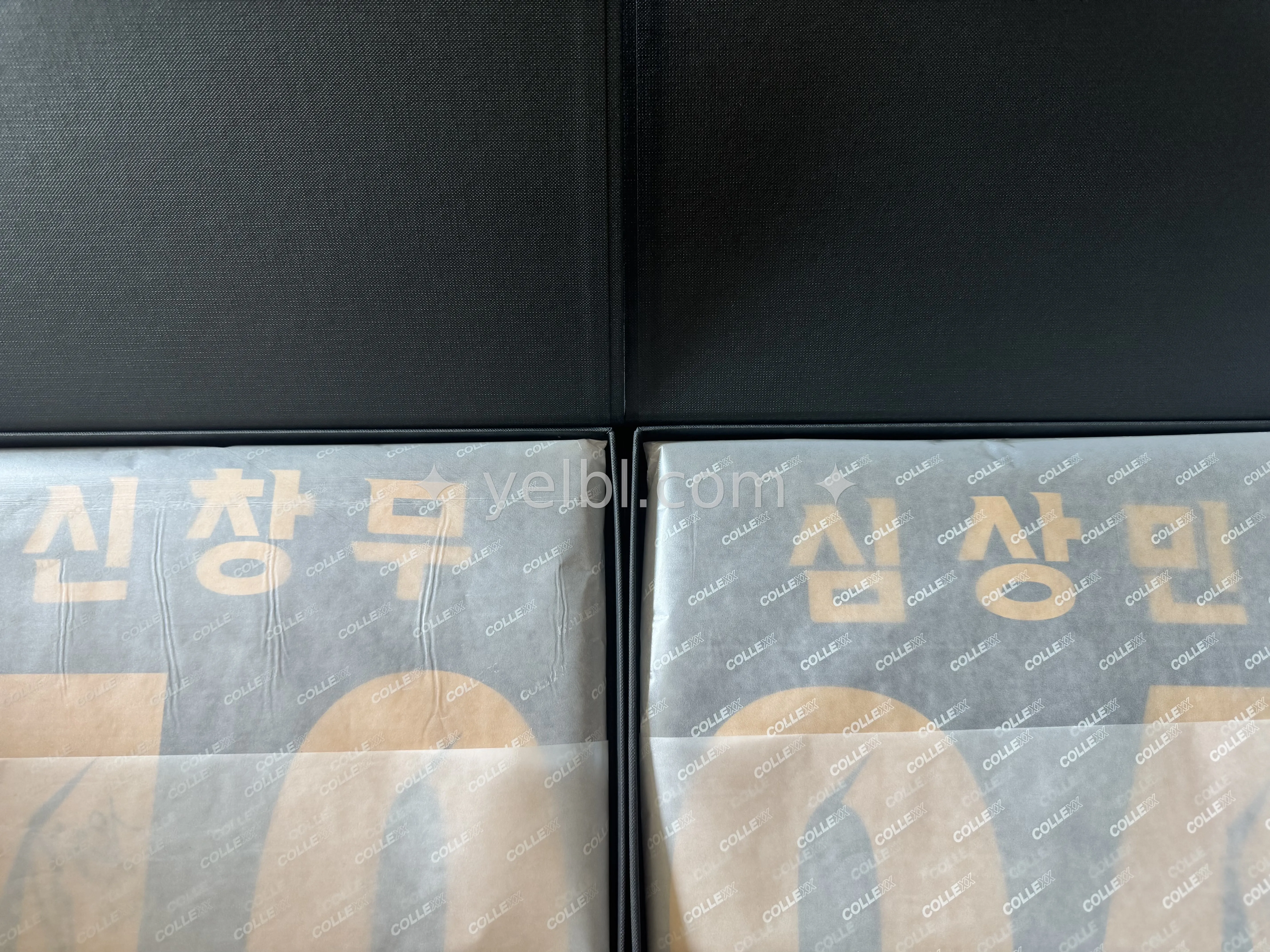 컬렉스 경매는 수수료 18프로가 추가 되는게 잔인합니다.