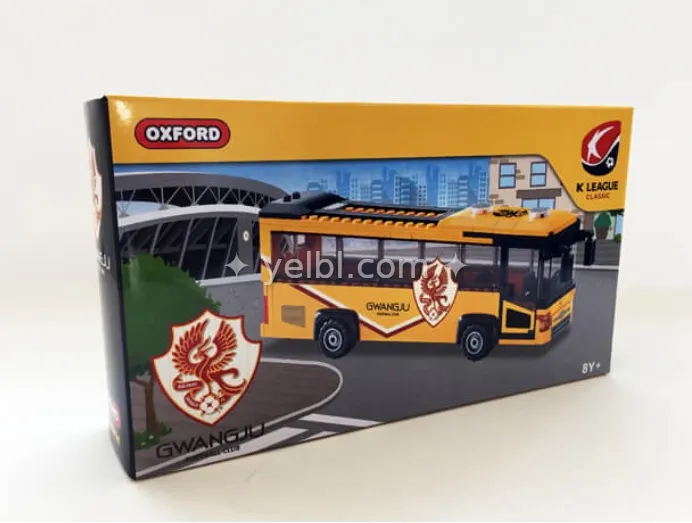 이거 가지고 계신분 있으신가요?