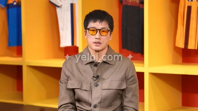 [단독] 이정효 감독, 수원 삼성행 확정‥'4+1년'에 역대 최고 대우