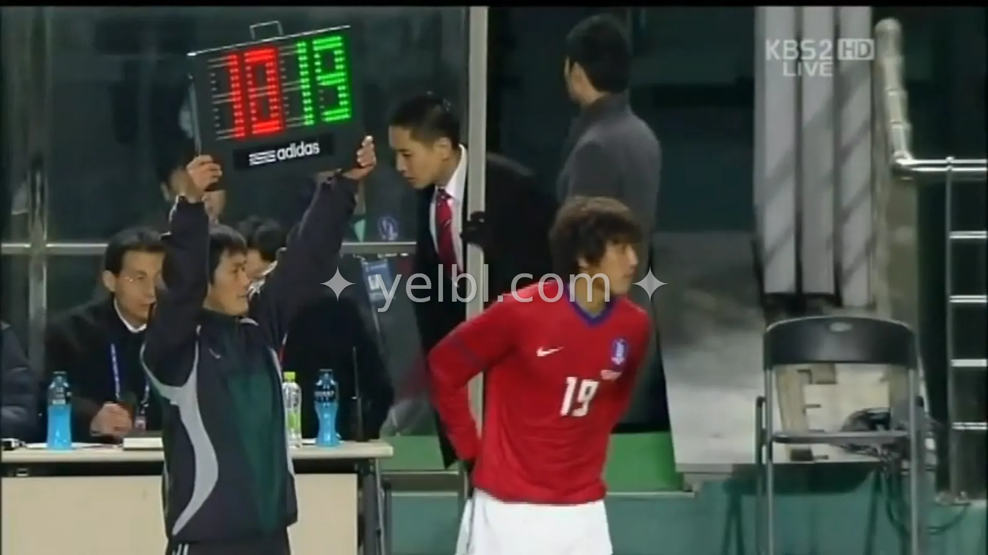 광주FC 출신 국가대표 정리