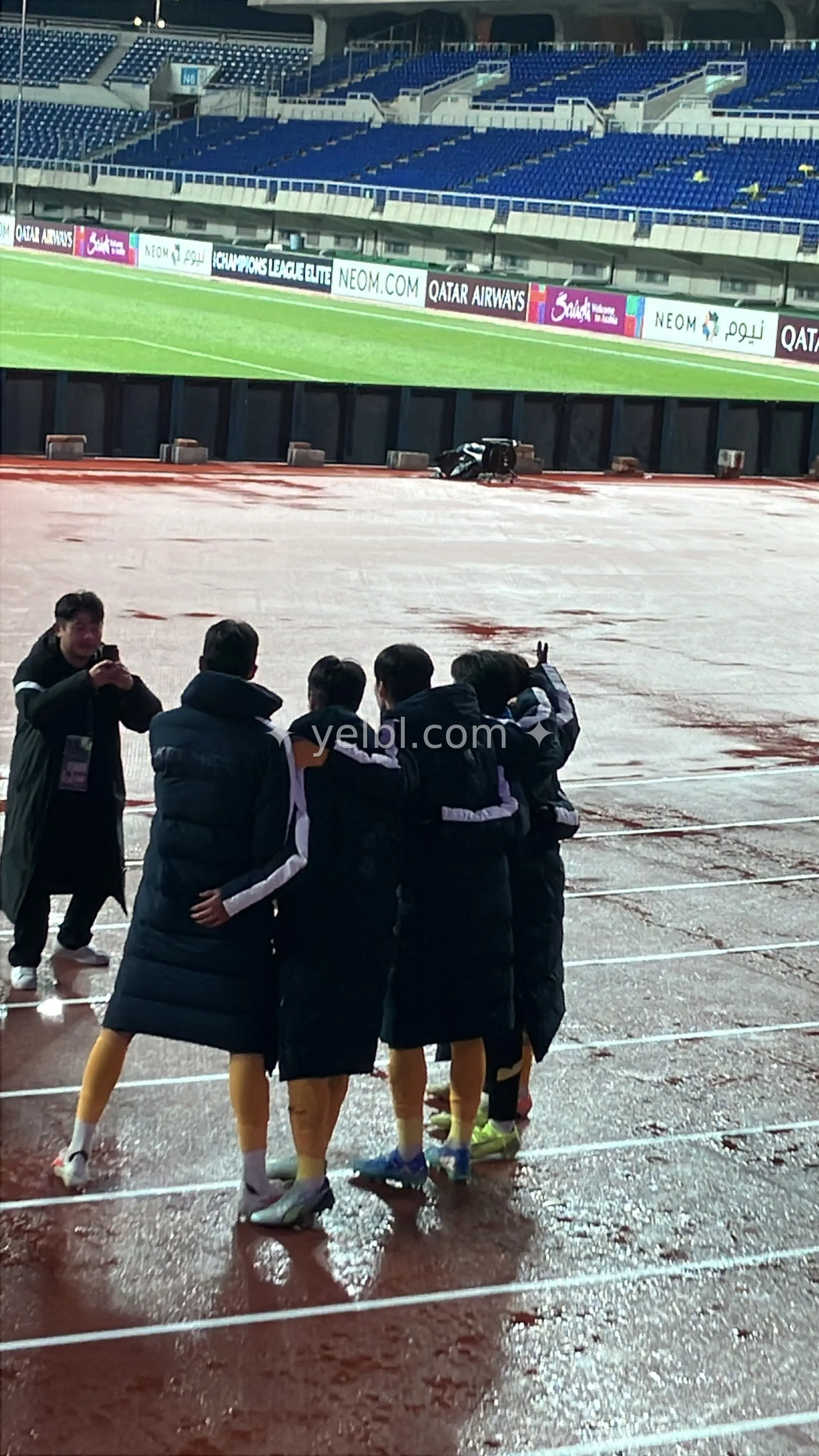 이제 이 들 중에 한명만 남음(예정) 222